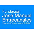 Fundacin Jos Manuel Entrecanales